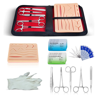 Kit Sutura